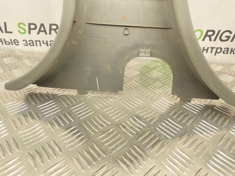 Накладки стоек, 1000 рублей, Тверь