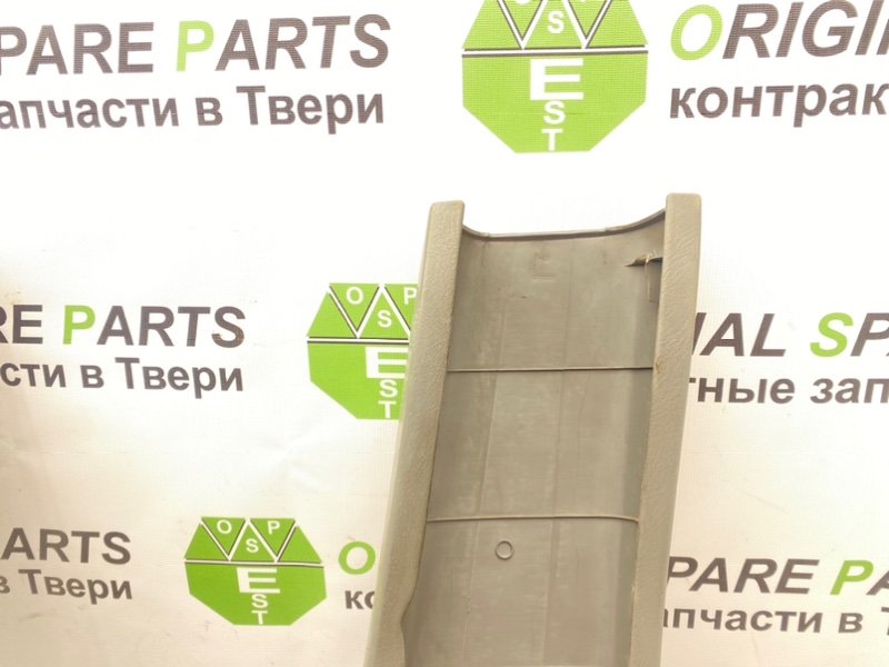 Накладки стоек, 1000 рублей, Тверь