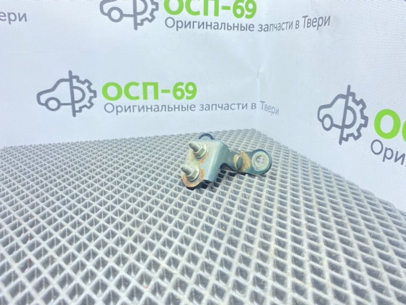 Петля двери, 400 рублей, Тверь