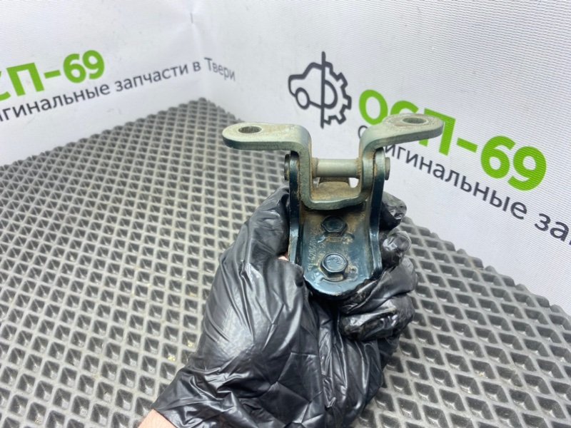 Петля двери, 400 рублей, Тверь