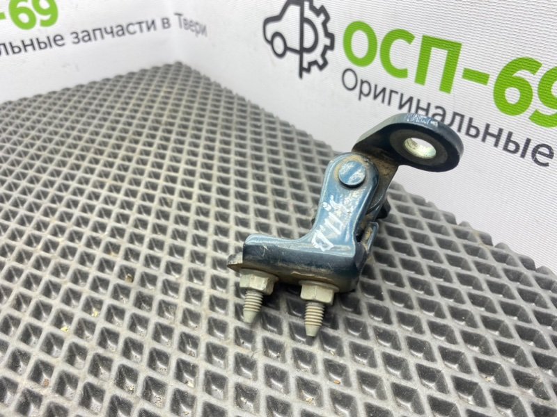 Петля двери, 400 рублей, Тверь