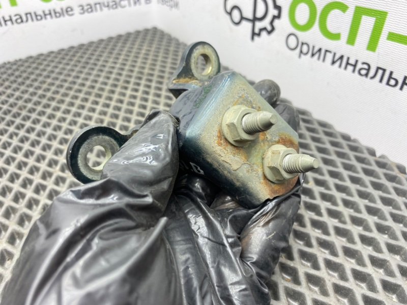 Петля двери, 400 рублей, Тверь