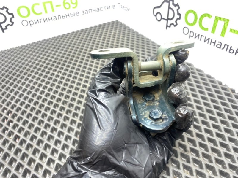 Петля двери, 400 рублей, Тверь