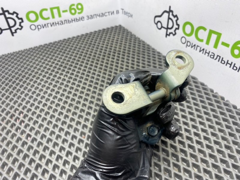 Петля двери, 400 рублей, Тверь