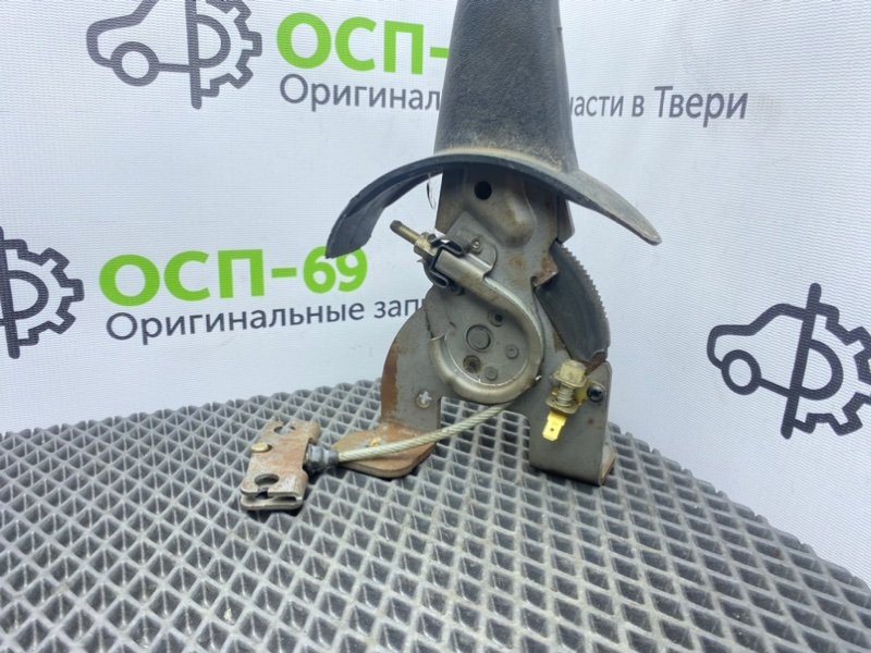 Ручник, 900 рублей, Тверь