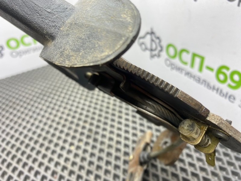 Ручник, 900 рублей, Тверь