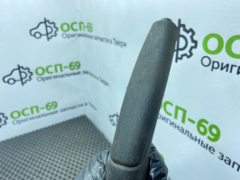 Ручник, 900 рублей, Тверь