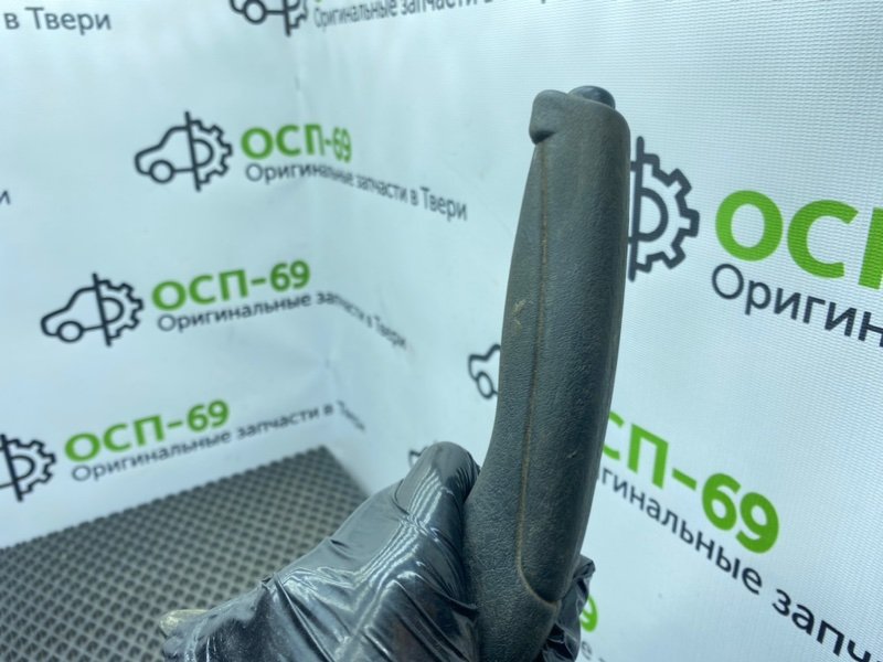 Ручник, 900 рублей, Тверь