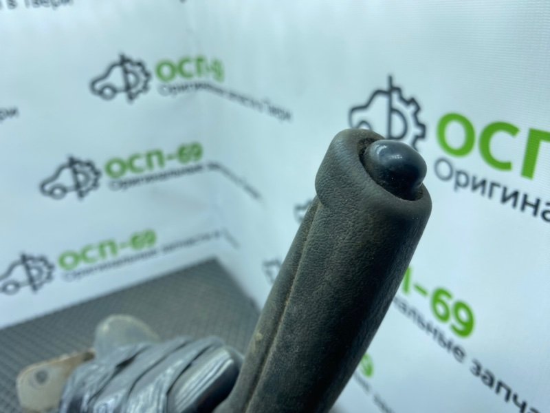 Ручник, 900 рублей, Тверь