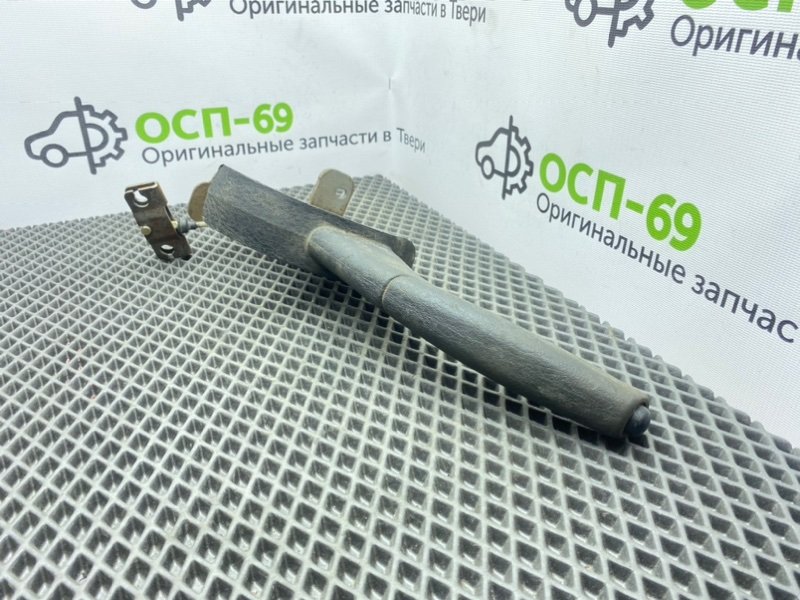 Ручник, 900 рублей, Тверь