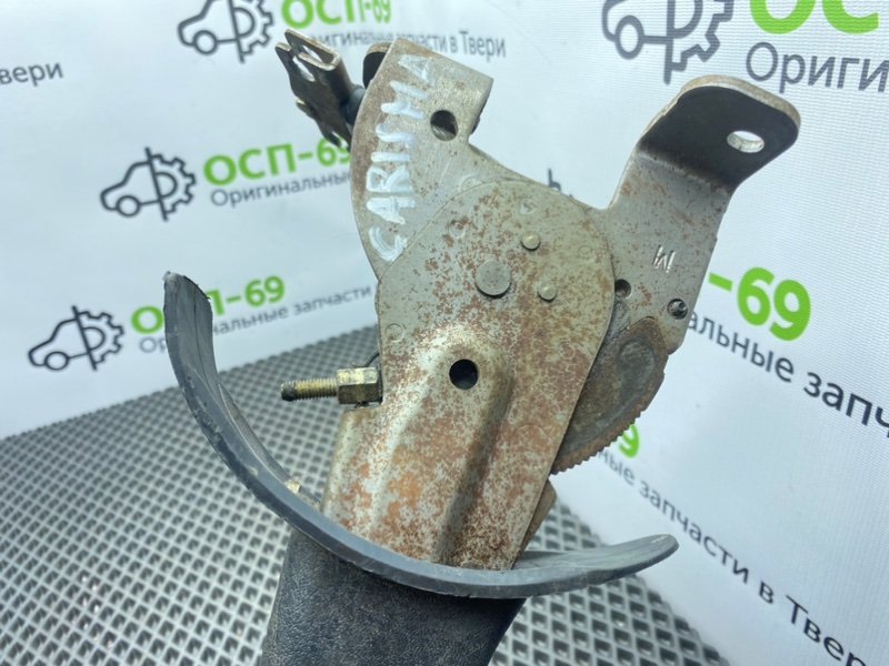 Ручник, 900 рублей, Тверь