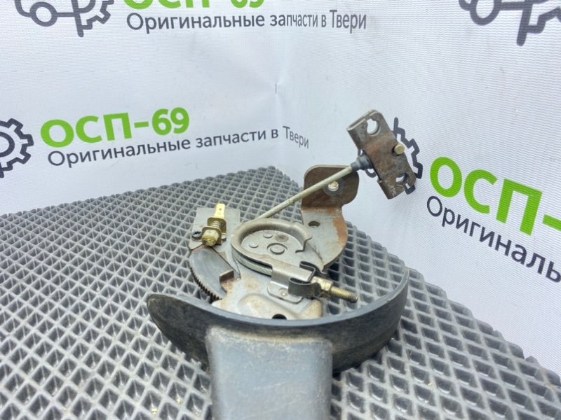 Ручник, 900 рублей, Тверь