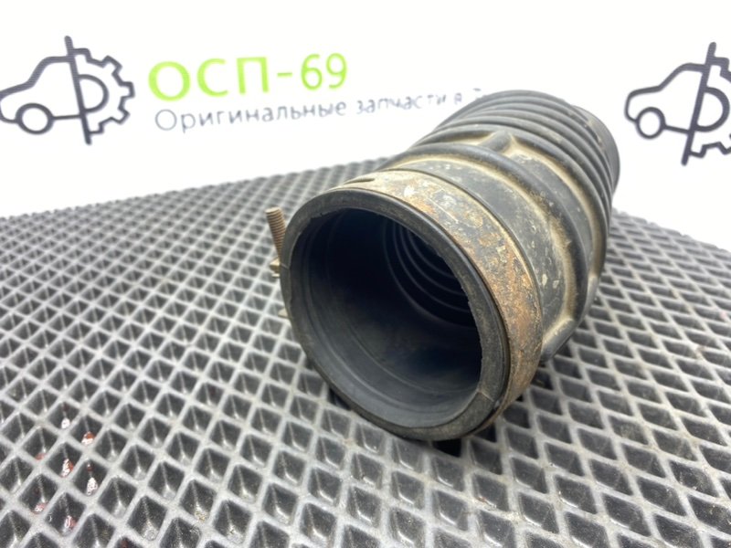 Патрубок впуска, 1900 рублей, Тверь