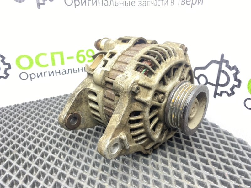 Генератор, 5100 рублей, Тверь