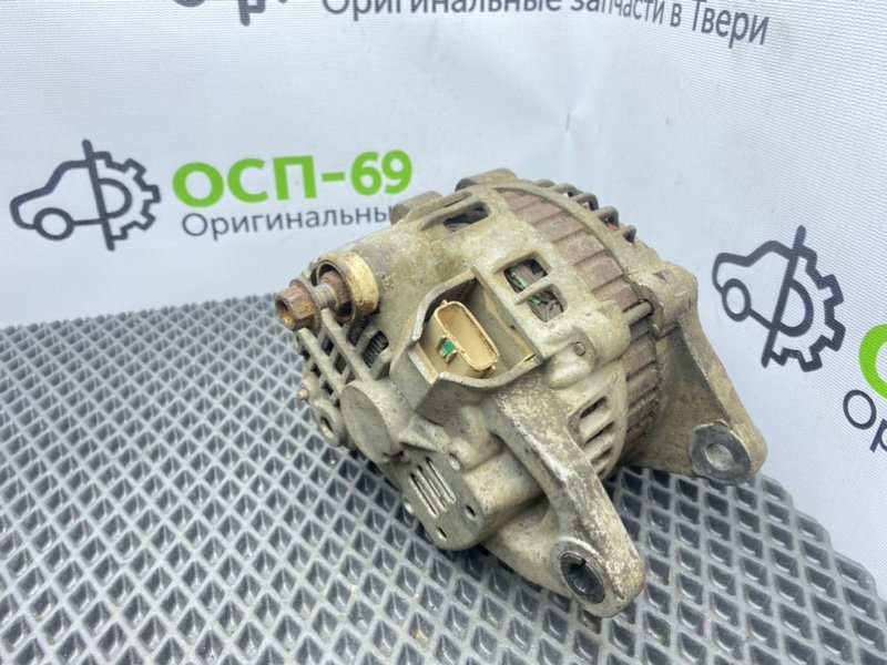 Генератор, 5100 рублей, Тверь