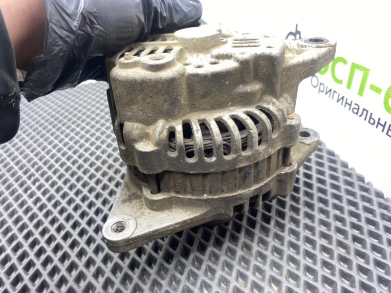 Генератор, 5100 рублей, Тверь