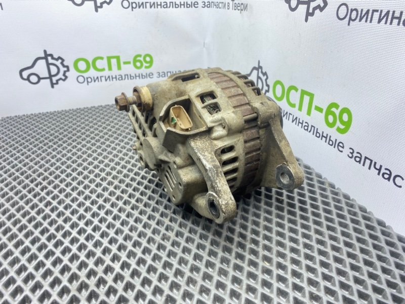 Генератор, 5100 рублей, Тверь