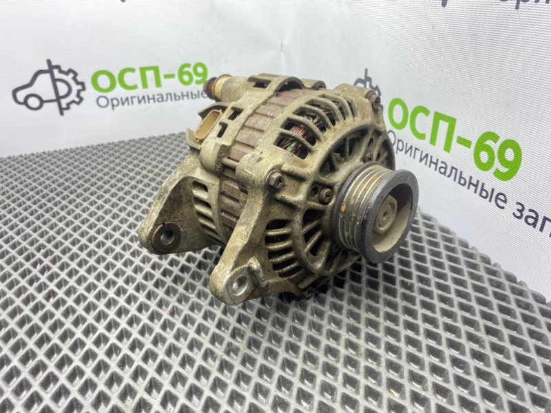 Генератор, 5100 рублей, Тверь