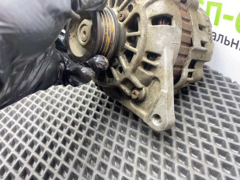 Генератор, 5100 рублей, Тверь