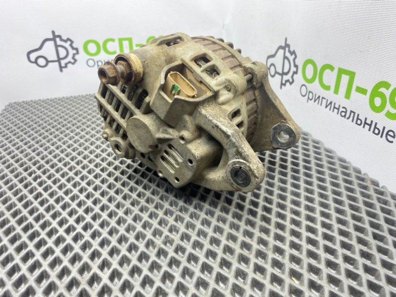 Генератор, 5100 рублей, Тверь