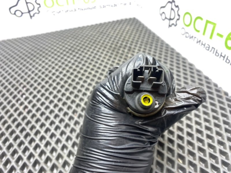 Топливный насос, 1000 рублей, Тверь