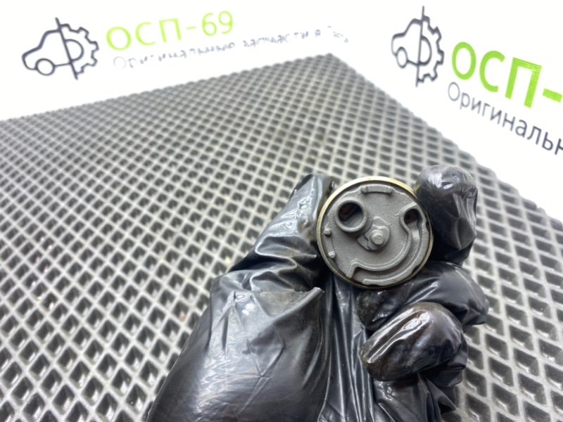 Топливный насос, 1000 рублей, Тверь