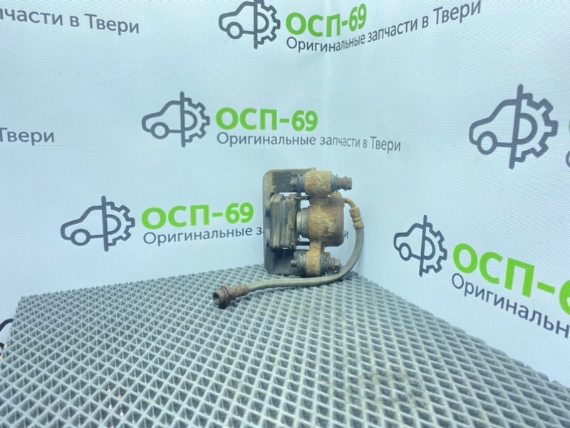 Суппорт, 1600 рублей, Тверь