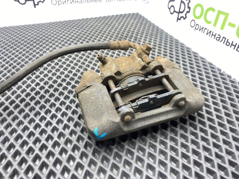 Суппорт, 1600 рублей, Тверь