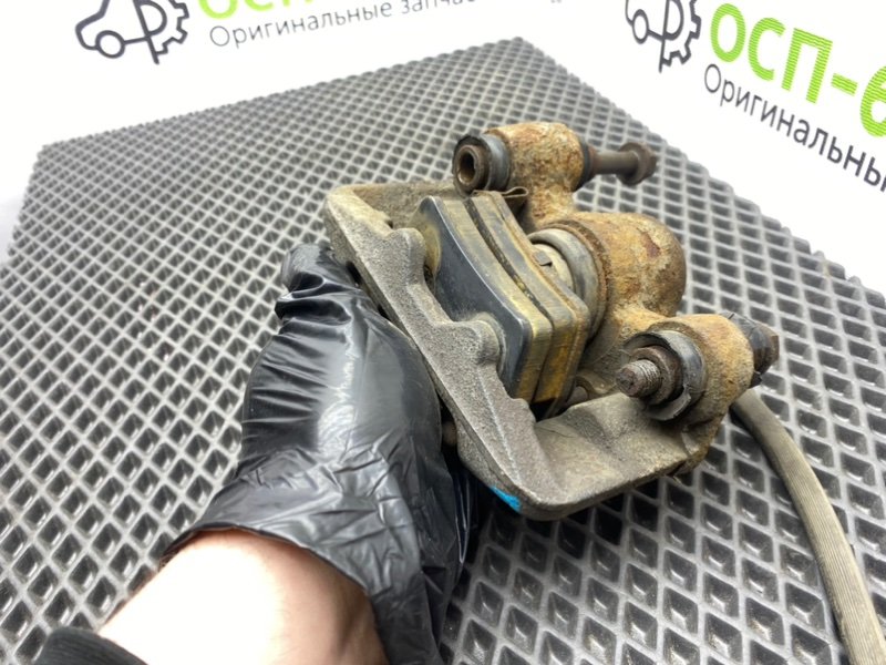 Суппорт, 1600 рублей, Тверь