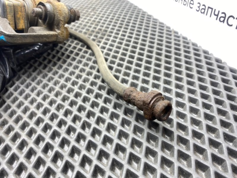 Суппорт, 1600 рублей, Тверь