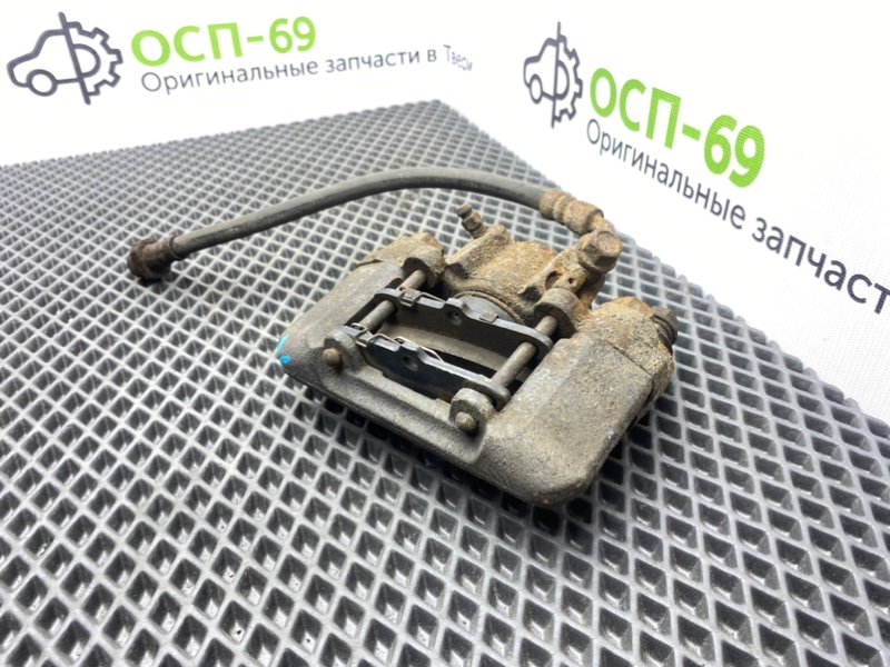 Суппорт, 1600 рублей, Тверь