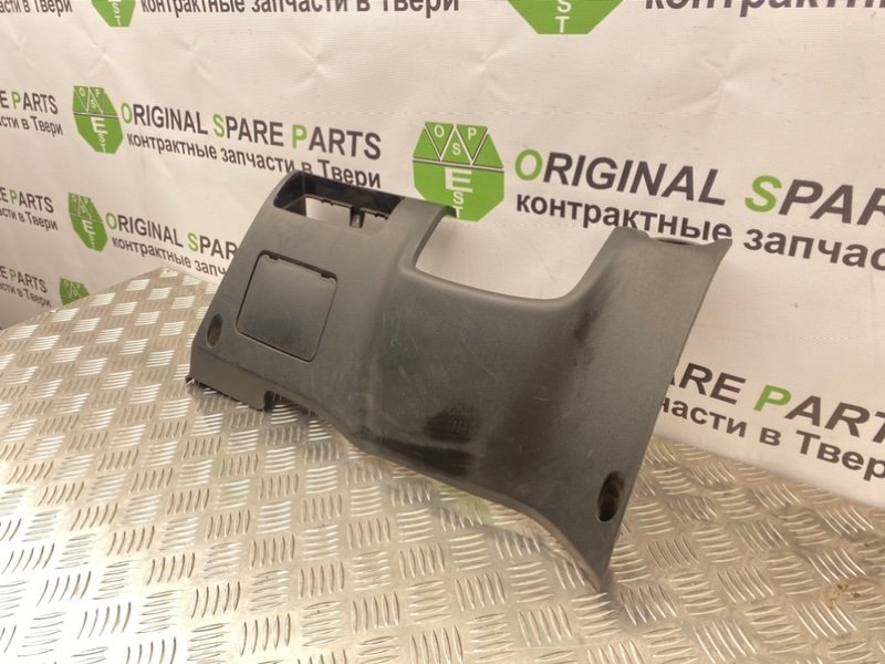 Накладка торпедо, 900 рублей, Тверь