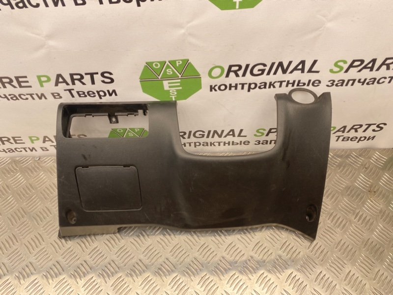 Накладка торпедо, 900 рублей, Тверь