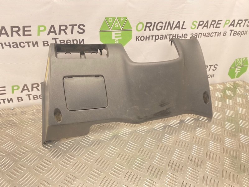 Накладка торпедо, 900 рублей, Тверь