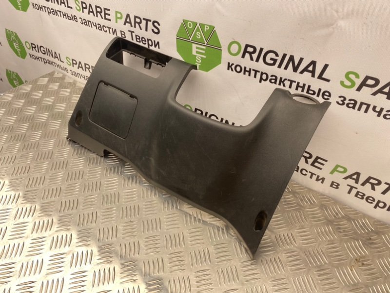 Накладка торпедо, 900 рублей, Тверь