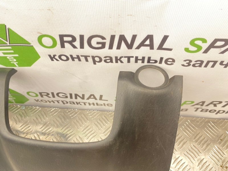 Накладка торпедо, 900 рублей, Тверь