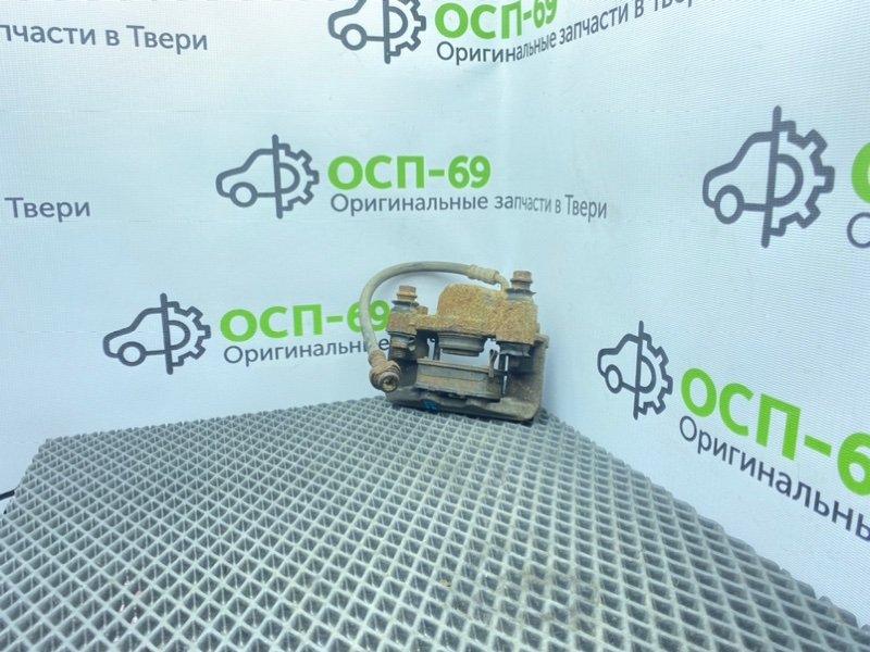 Суппорт, 1600 рублей, Тверь