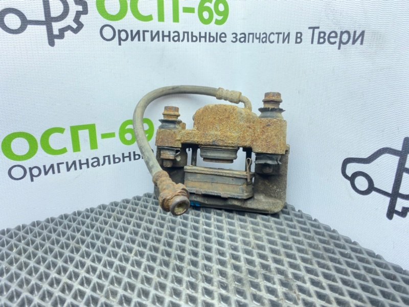 Суппорт, 1600 рублей, Тверь