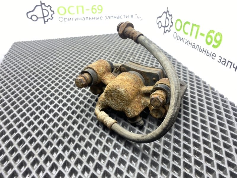 Суппорт, 1600 рублей, Тверь