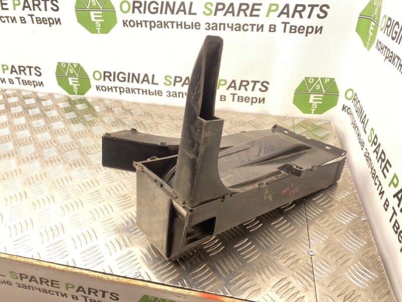 Воздуховод, 500 рублей, Тверь