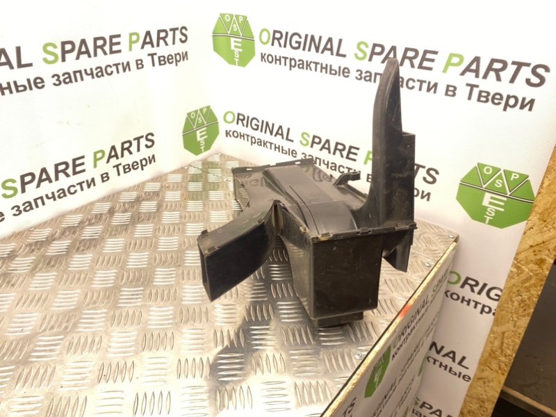 Воздуховод, 500 рублей, Тверь