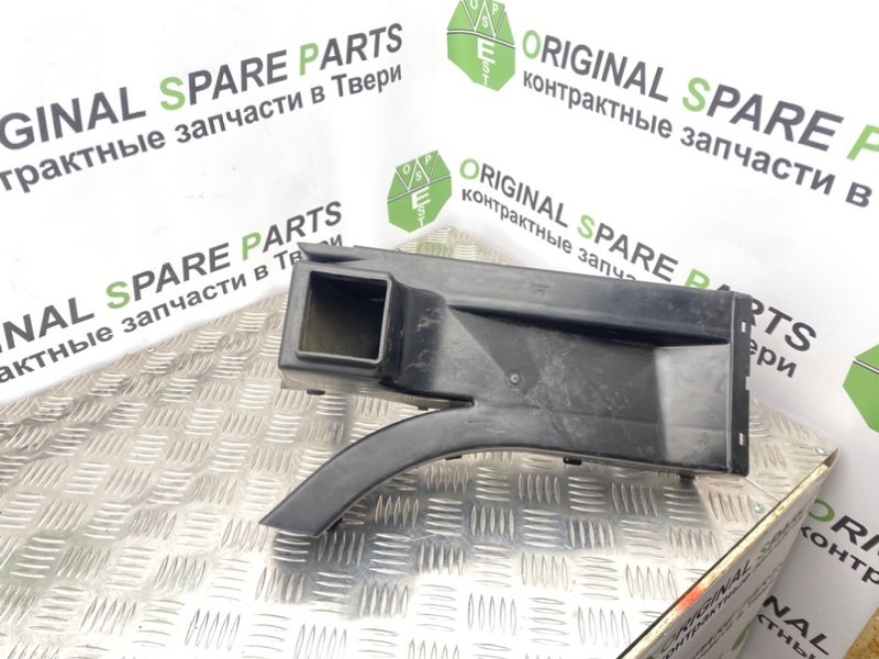 Воздуховод, 500 рублей, Тверь