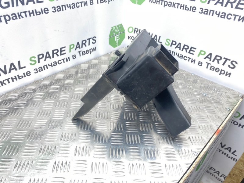 Воздуховод, 500 рублей, Тверь