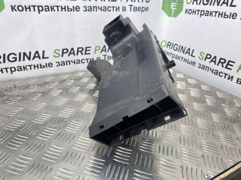 Воздуховод, 500 рублей, Тверь