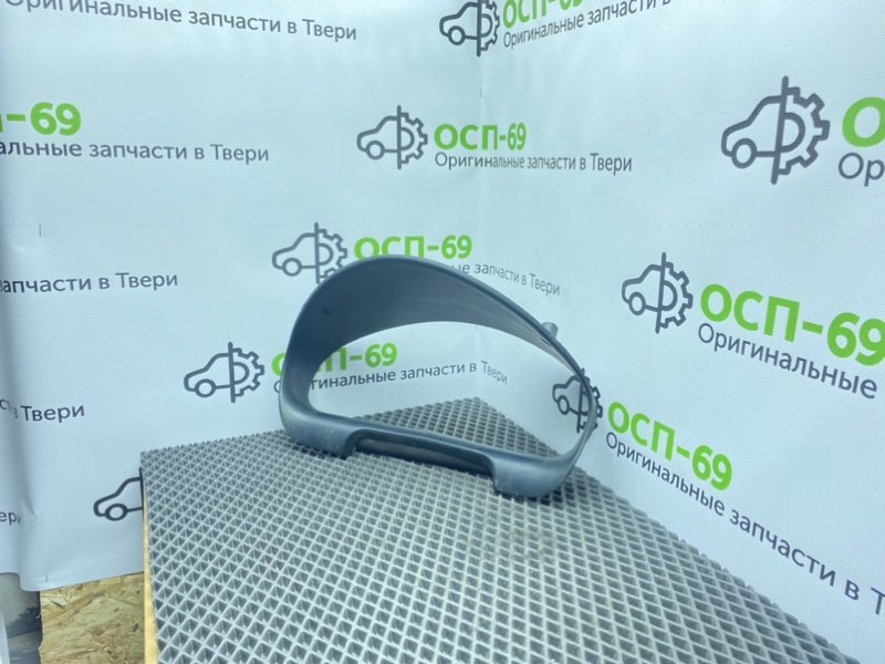 Рамка спидометра., 500 рублей, Тверь