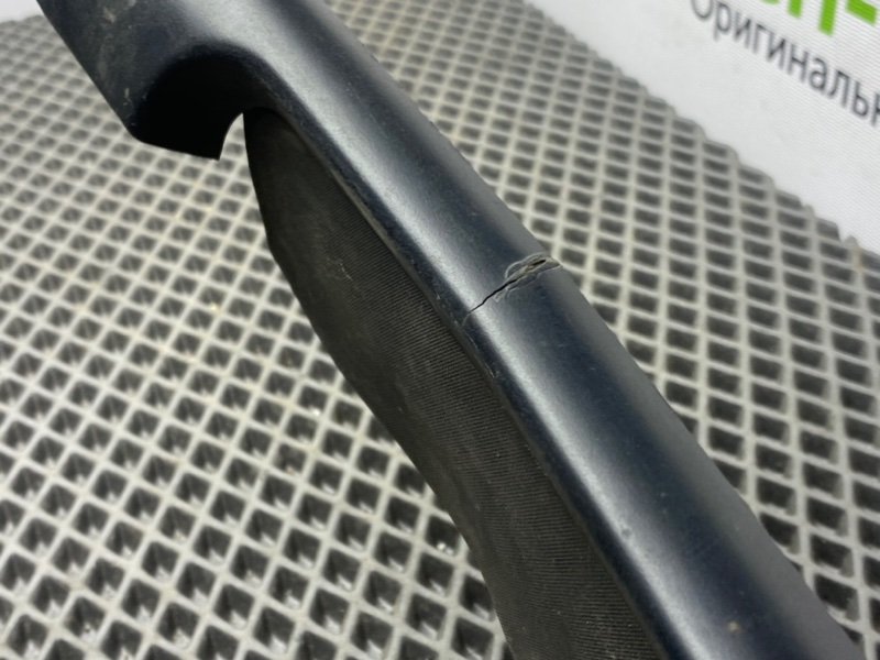 Рамка спидометра., 500 рублей, Тверь