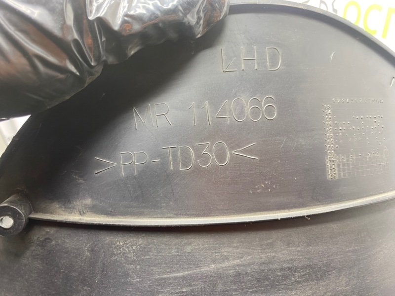 Рамка спидометра., 500 рублей, Тверь