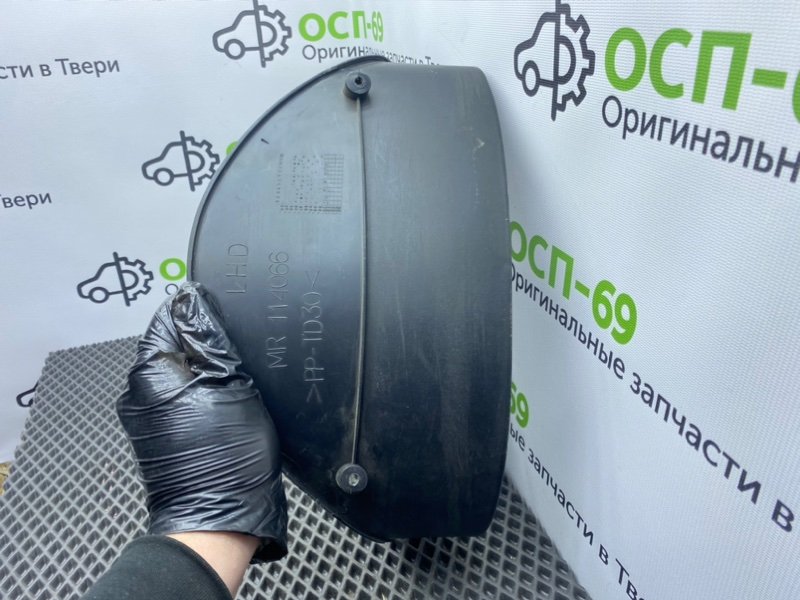 Рамка спидометра., 500 рублей, Тверь