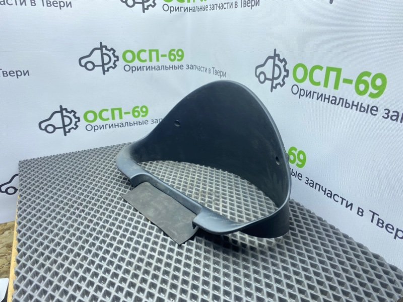 Рамка спидометра., 500 рублей, Тверь