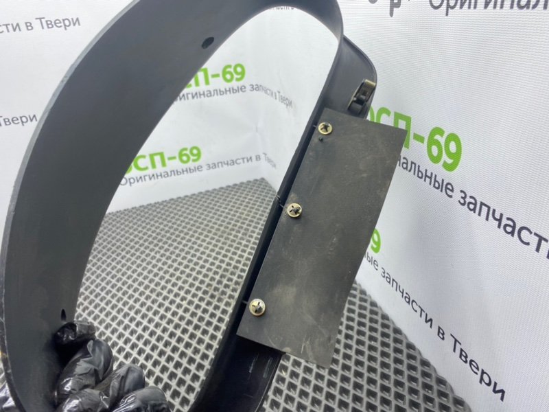 Рамка спидометра., 500 рублей, Тверь